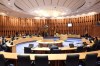 Одржана Тематска сједница Заједничке комисије за људска права о људским правима жена у БиХ 